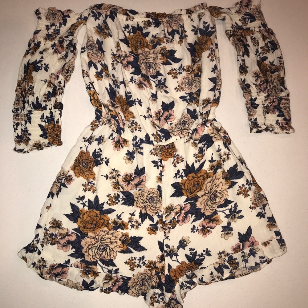 Romper